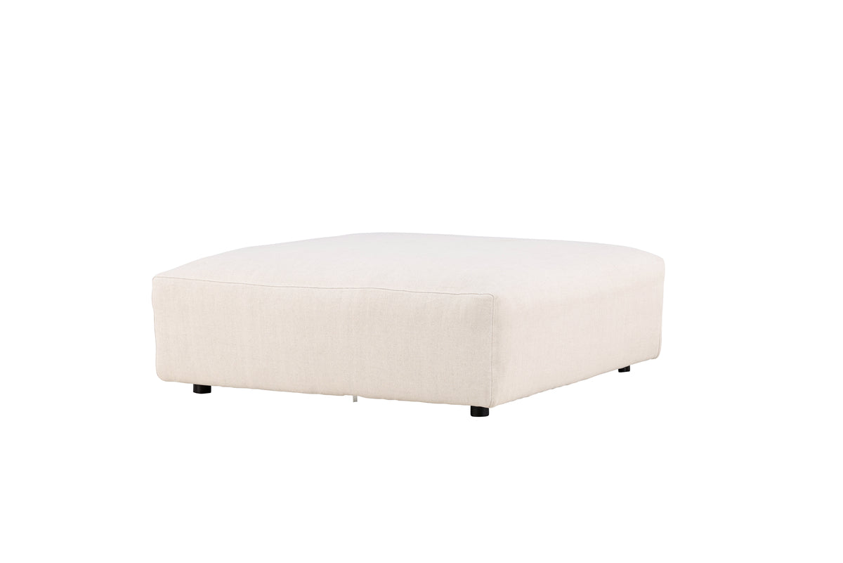 Mavi Sofa Modul Beige