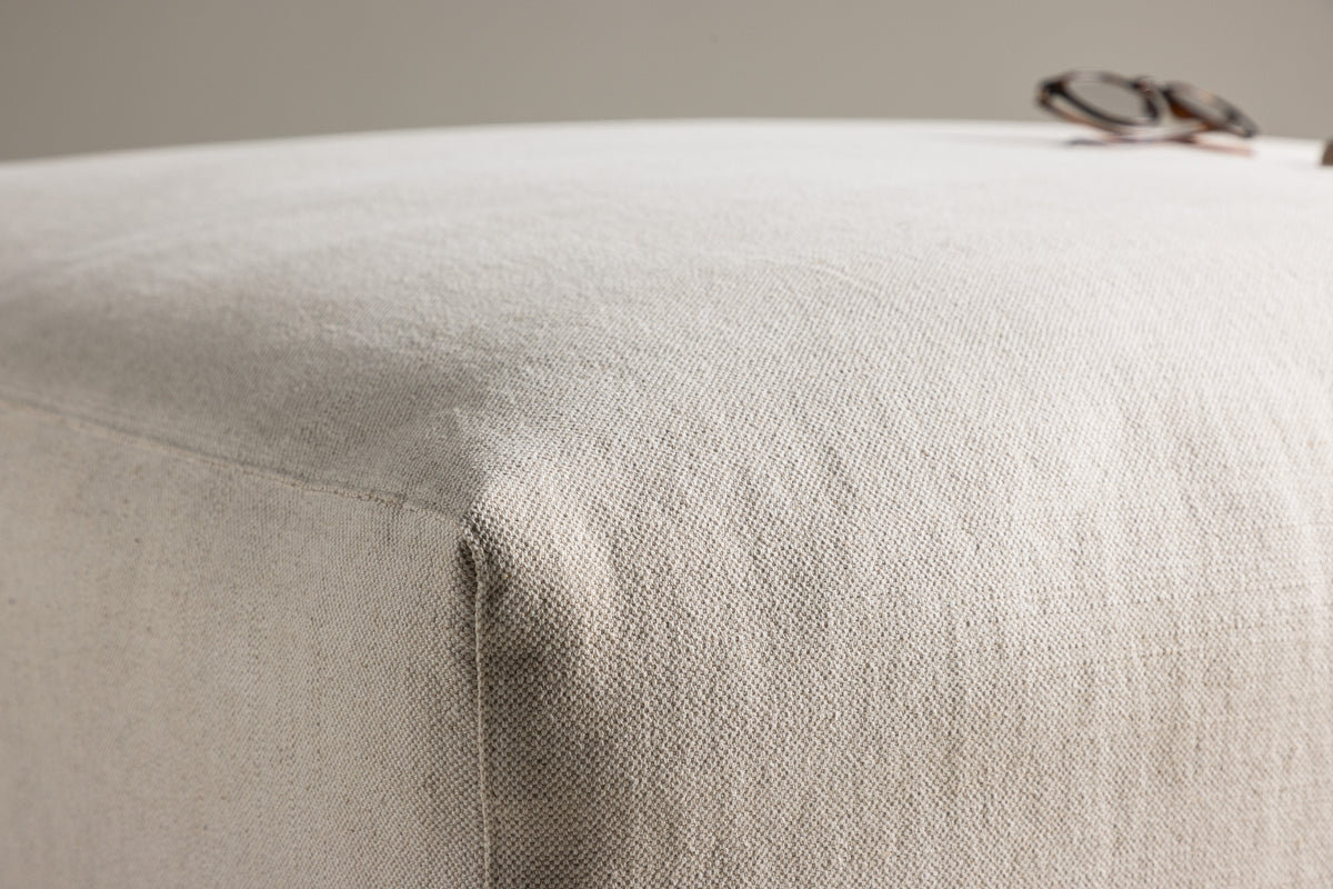 Mavi Sofa Modul Beige