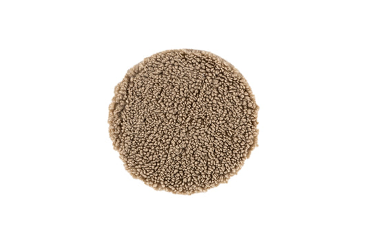 Katy sæde pude ø34 beige