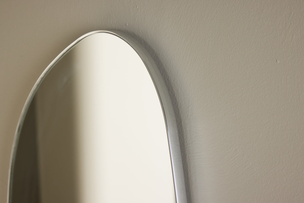 Askersund Lille Spejl 65 x 40