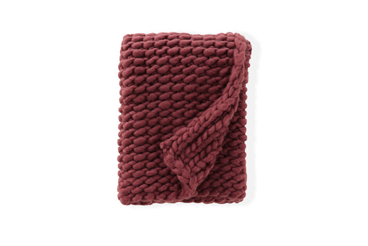 Kate Plaid 170 x 130