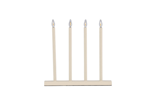Lofsdalen Bordlampe
