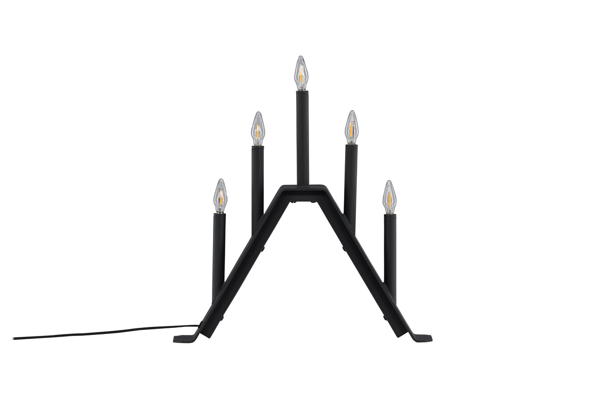 Åre Bordlampe