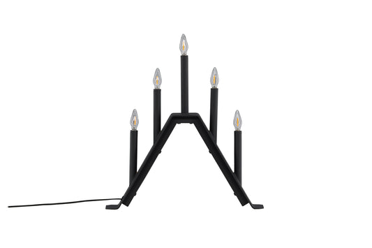 Åre Bordlampe