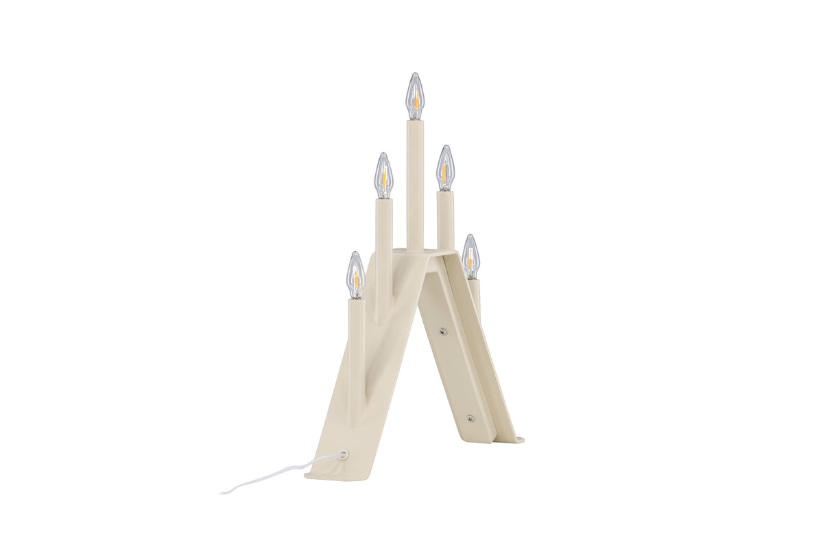 Åre Bordlampe