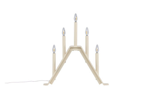 Åre Bordlampe