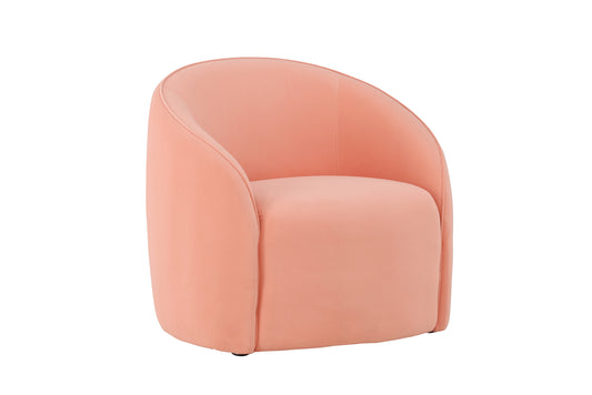Neo Lænestol Peach