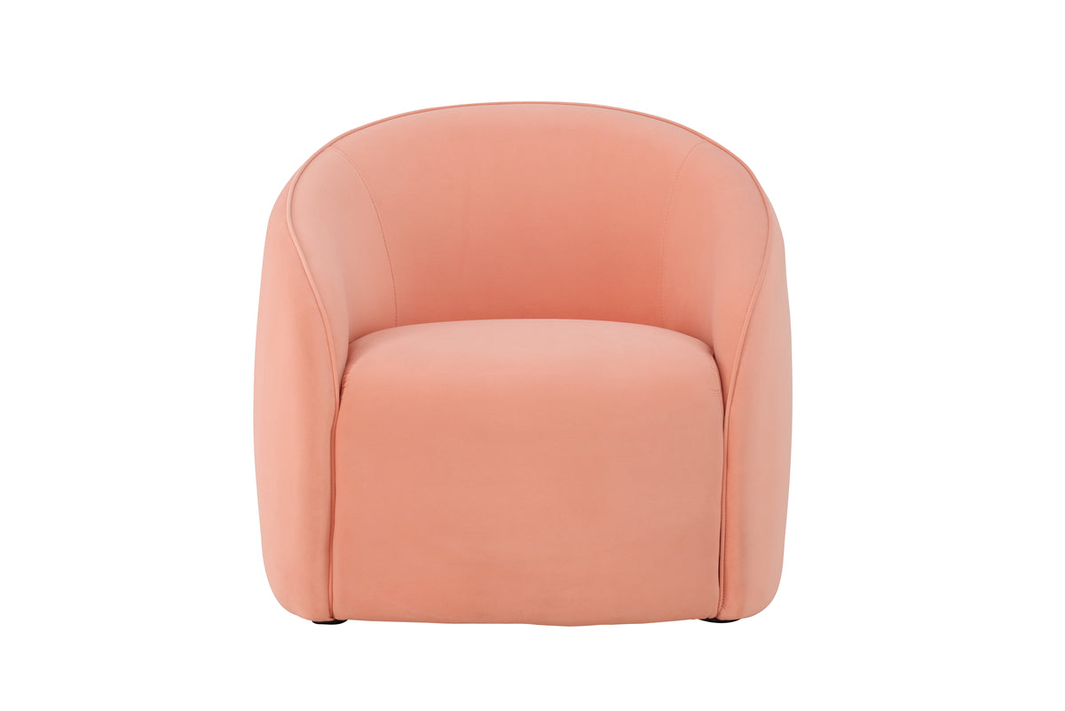 Neo Lænestol Peach
