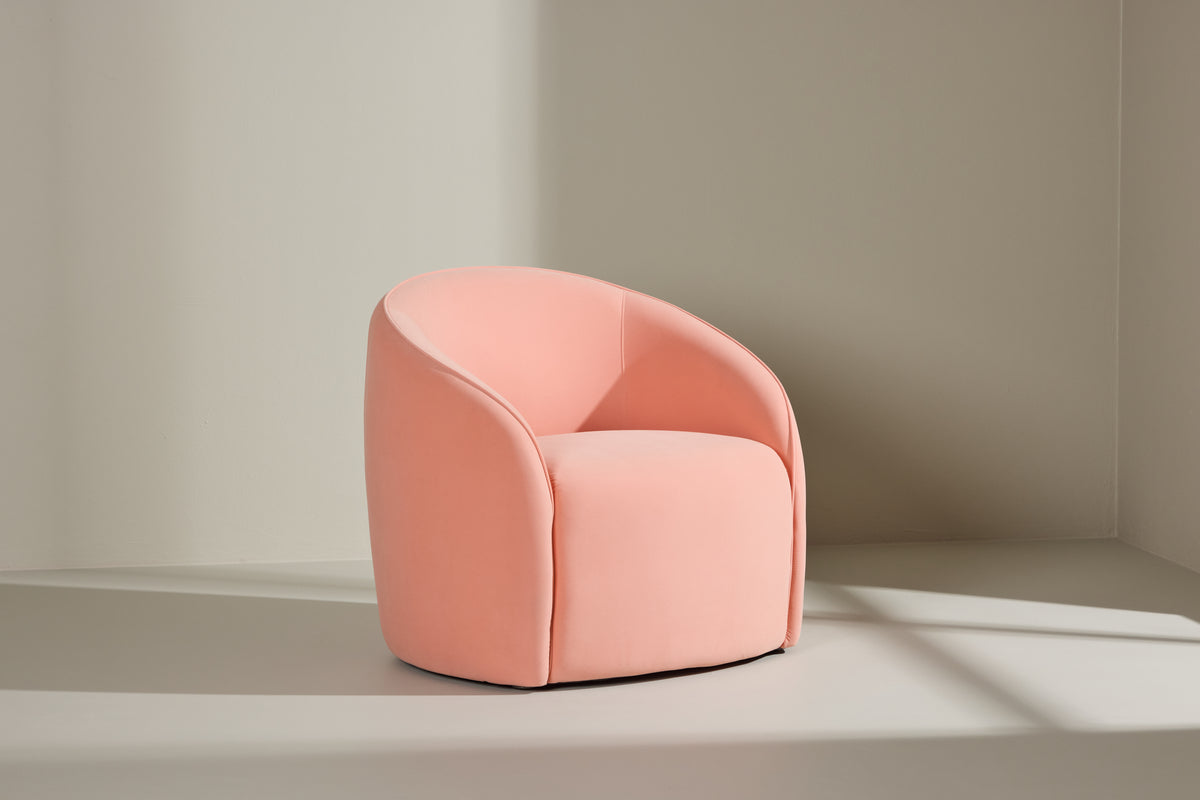 Neo Lænestol Peach