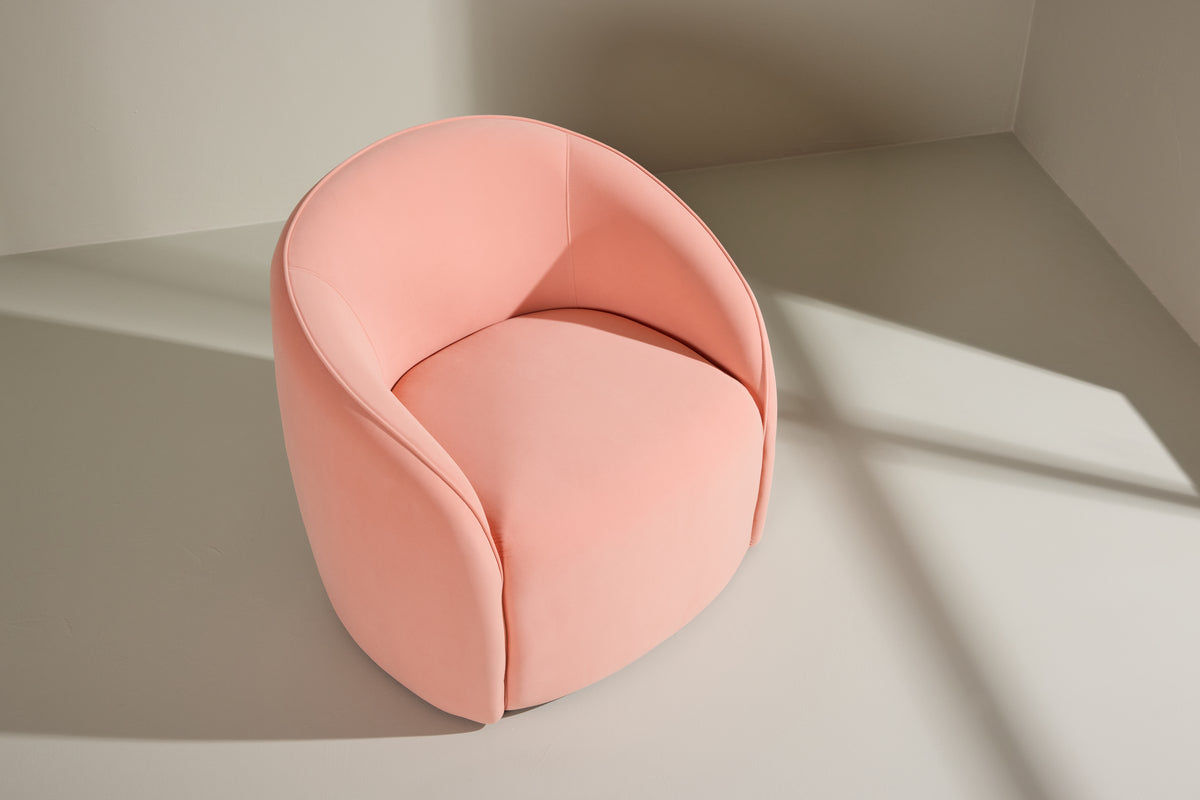 Neo Lænestol Peach