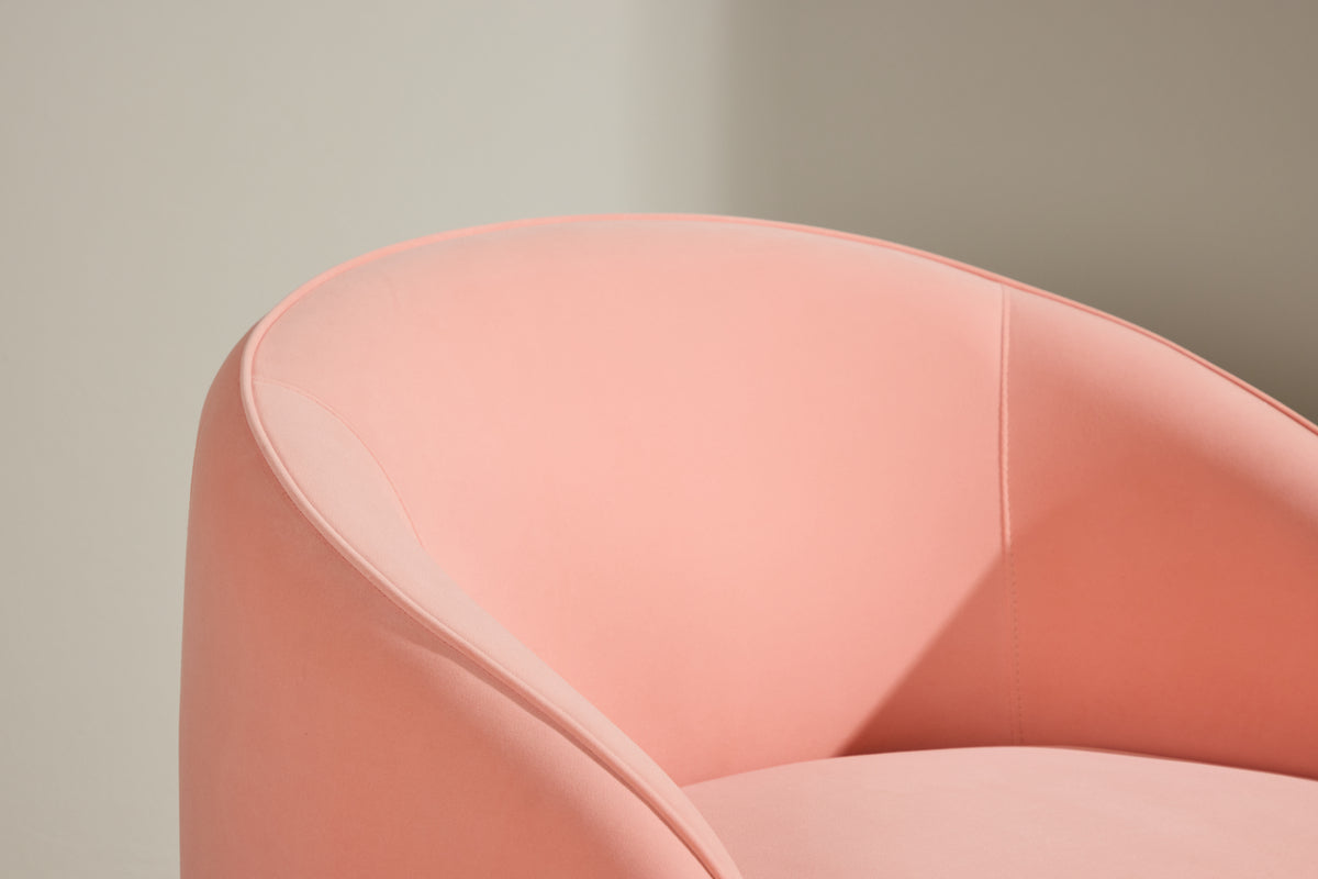Neo Lænestol Peach