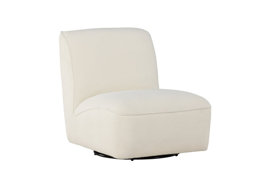 My Lounge Stole Hvid