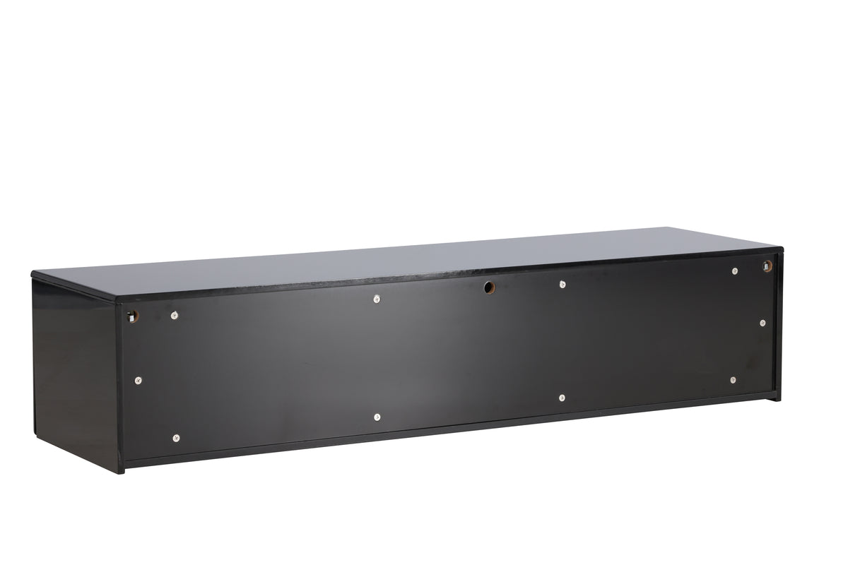 Fristad TV-Bord 45 x 160 x 35