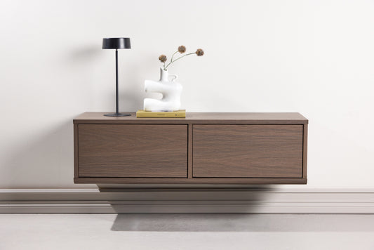 TV-bord 35 x 28 x 100