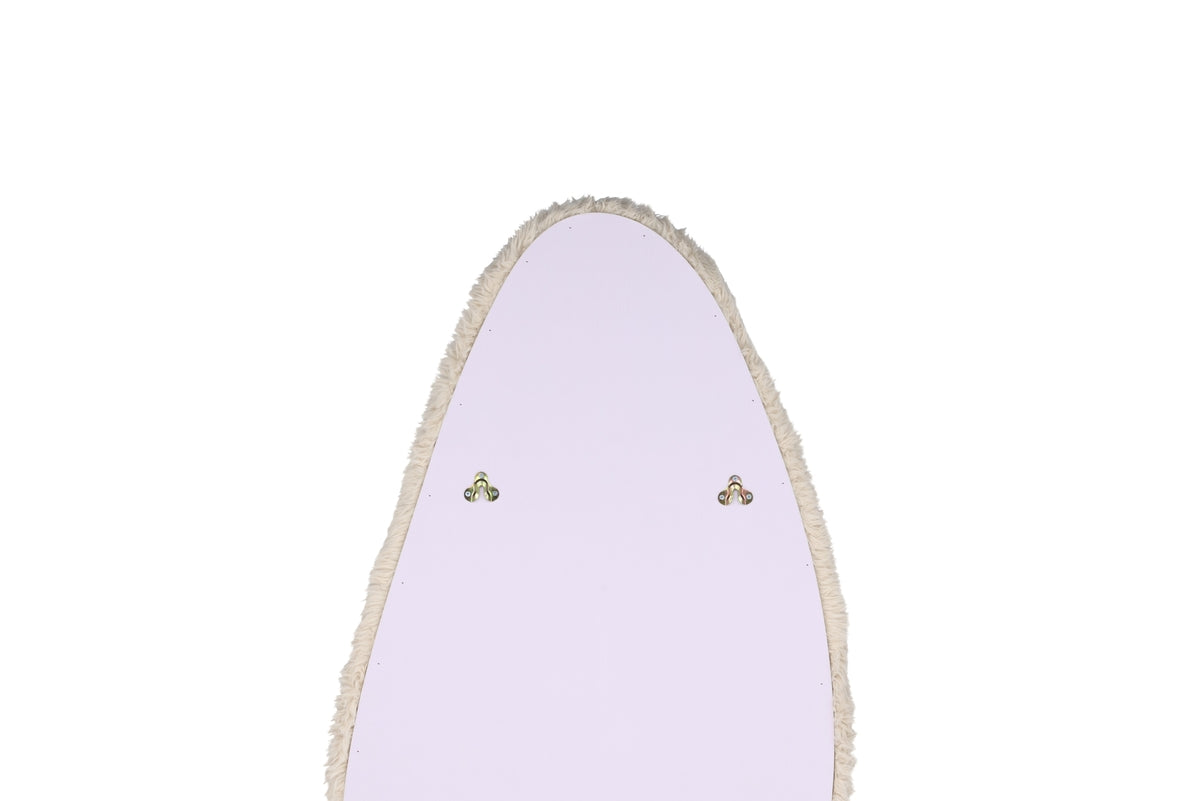 Stort spejl 5 x 193 x 67