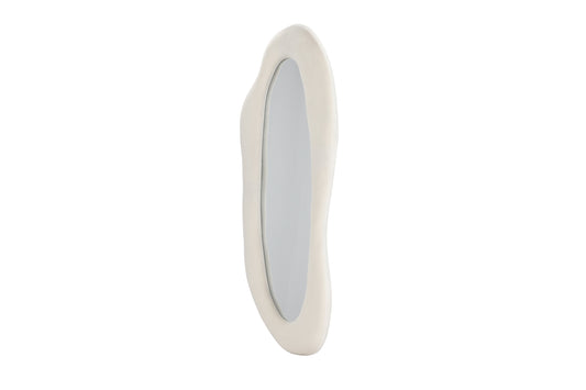 Louisville Stort Spejl 185 x 66