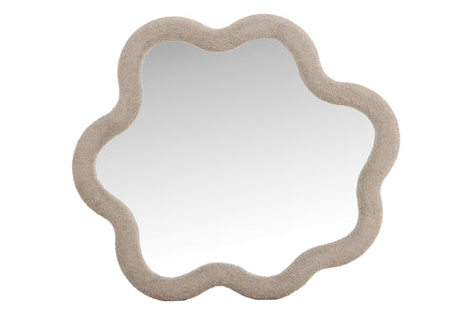 Kungsbacka Lille Spejl 70 x 70