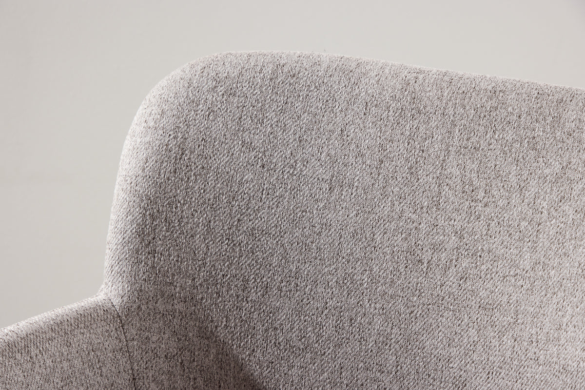 Vätö Spisebordsstol 1-Pak Beige