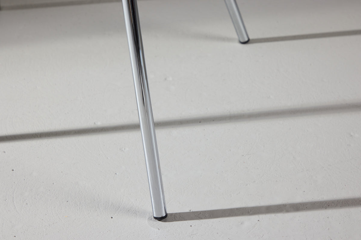 Spisebordsstol Beige