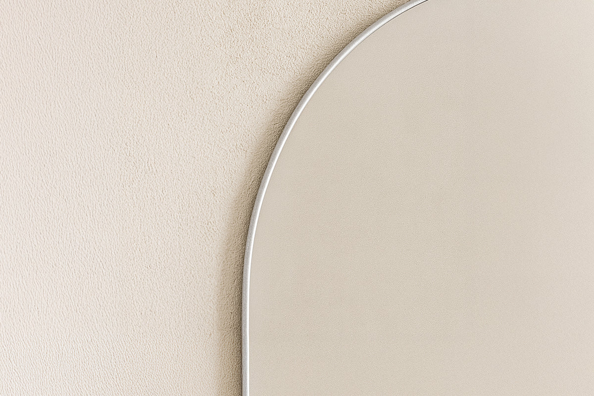 Stort spejl 3 x 193 x 100