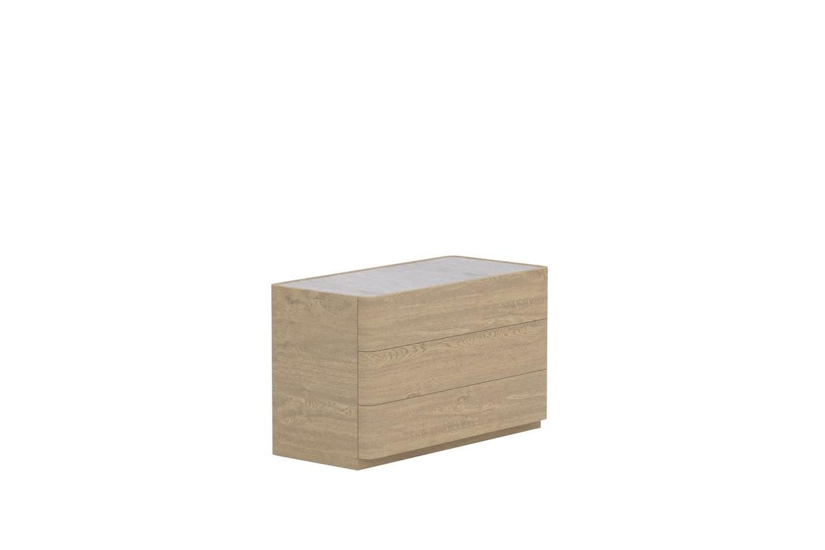 Skuffe 100 x 48 x 60