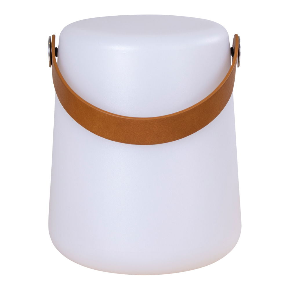 Bristol LED Lampe
