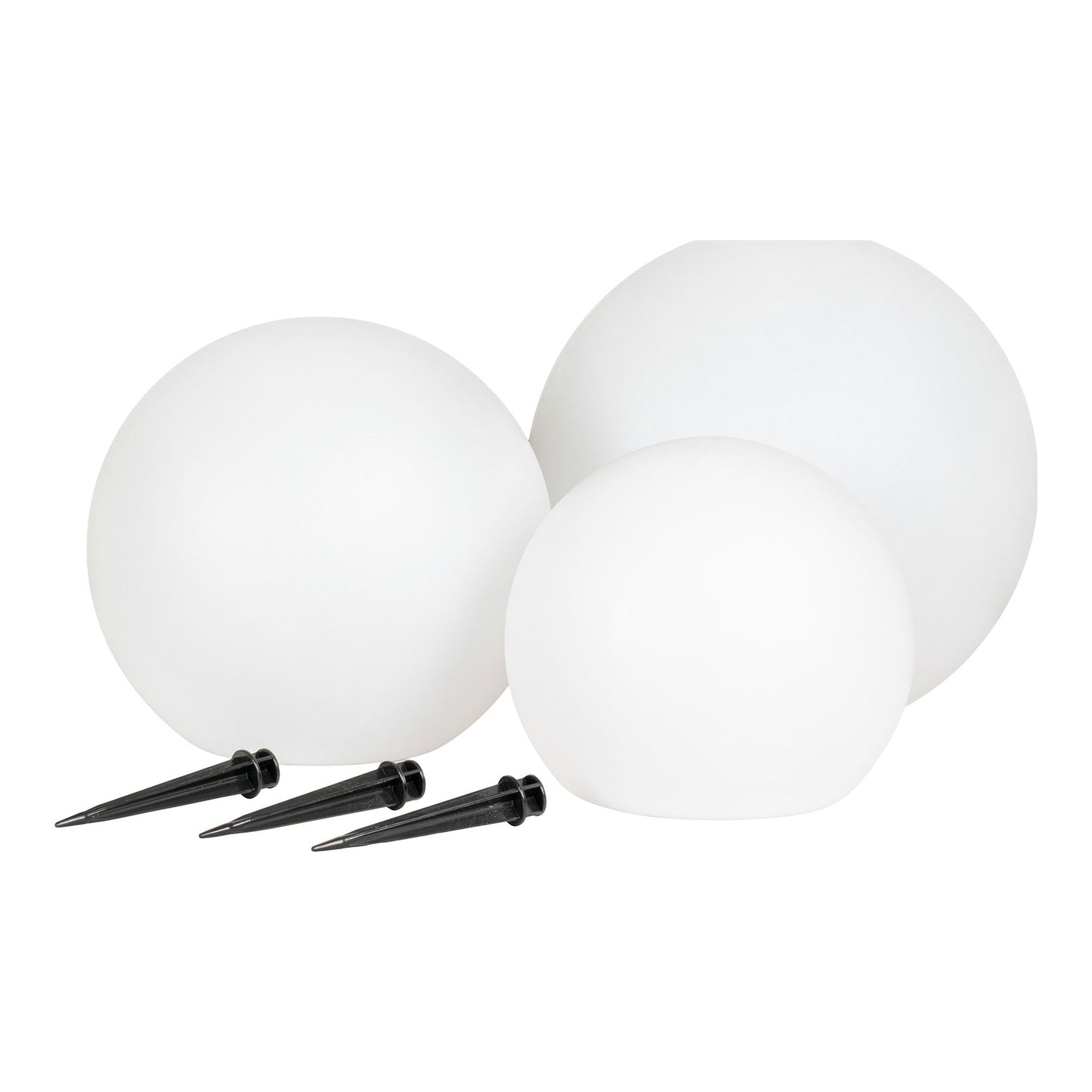 Lifton LED Lampe
