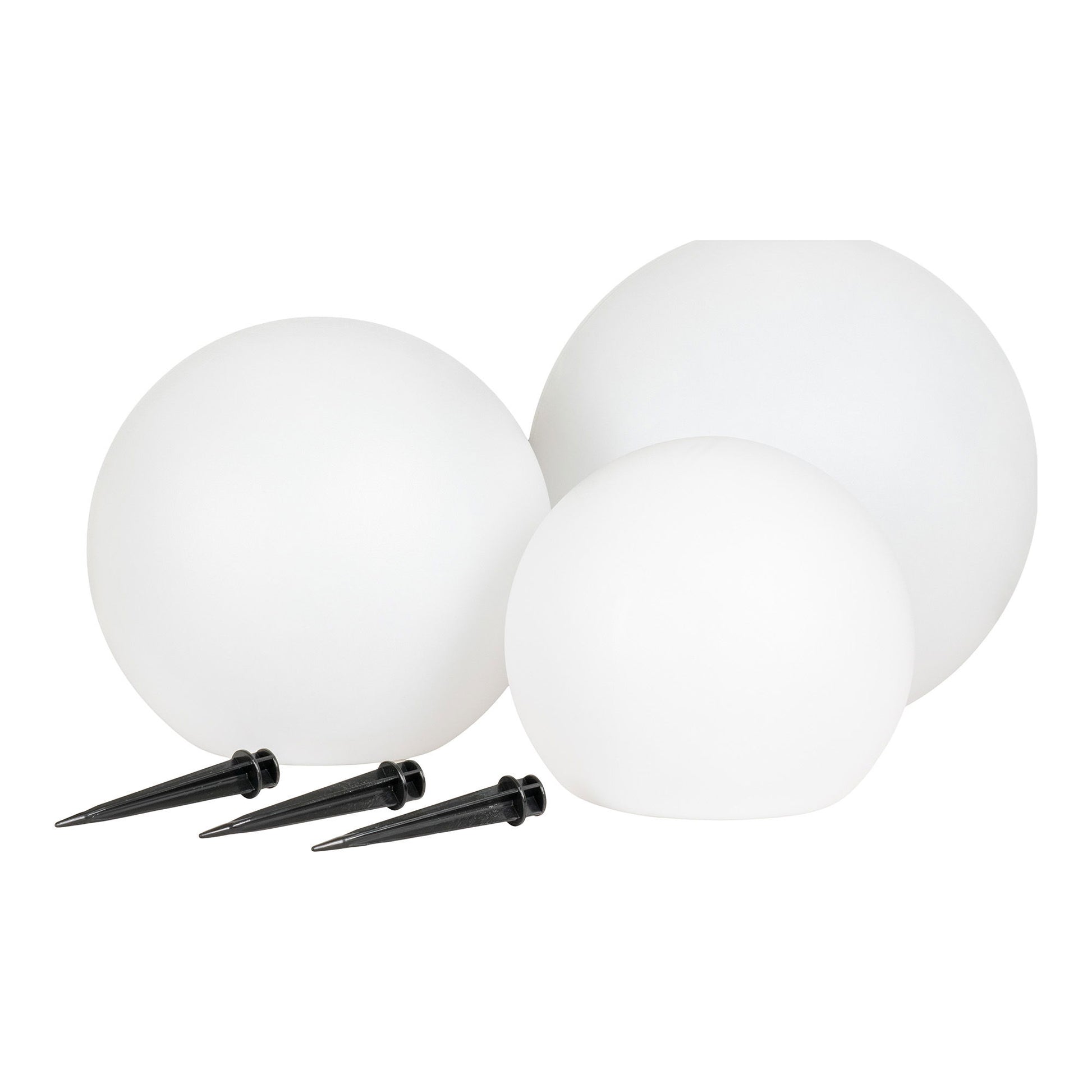 Lifton LED Lampe