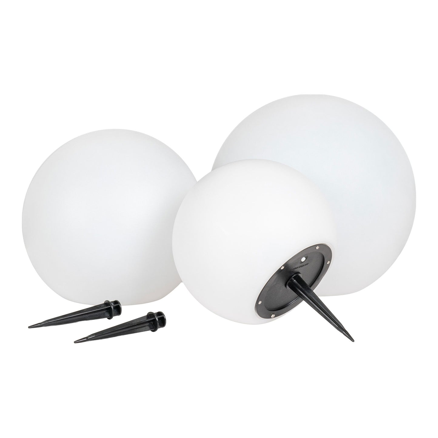 Lifton LED Lampe