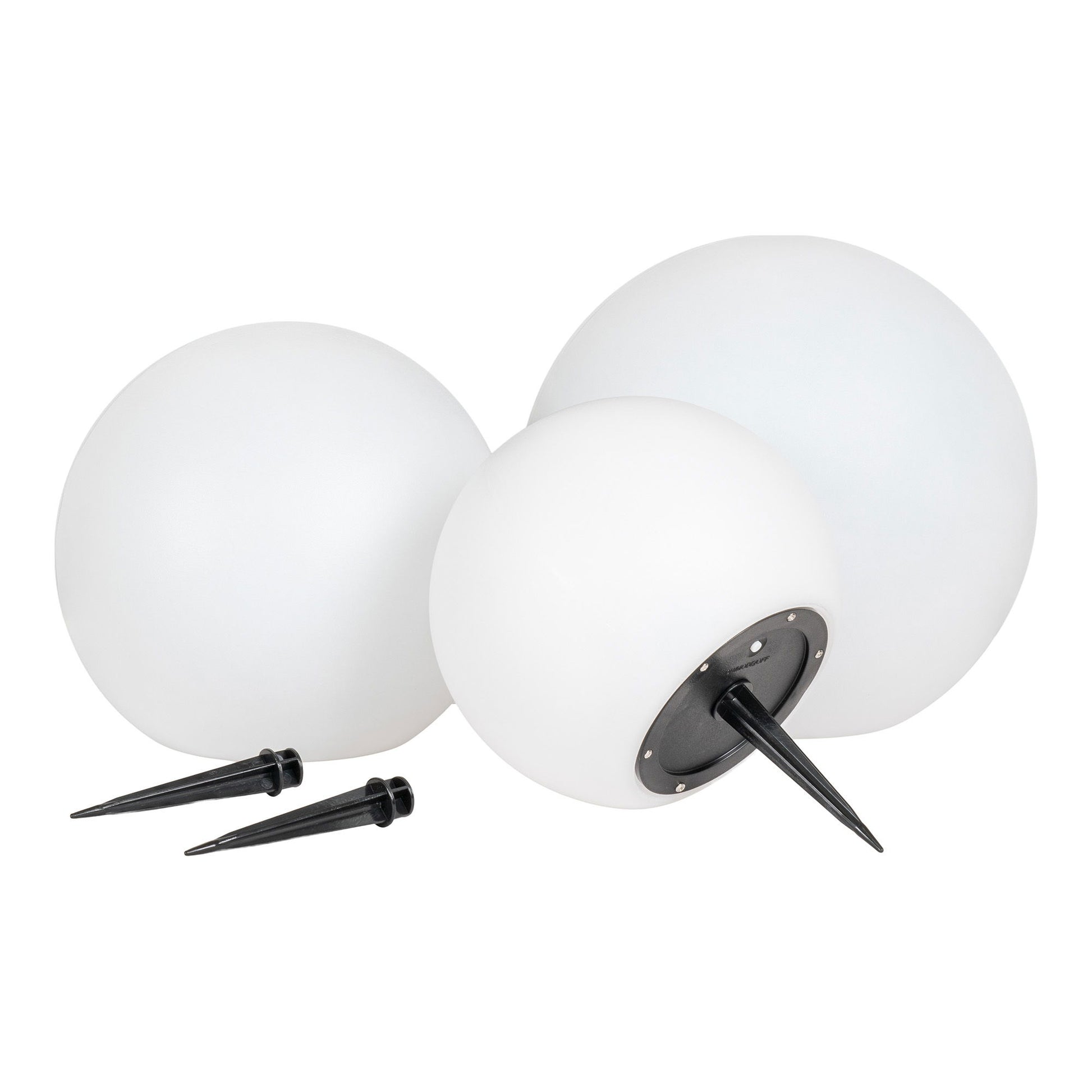 Lifton LED Lampe