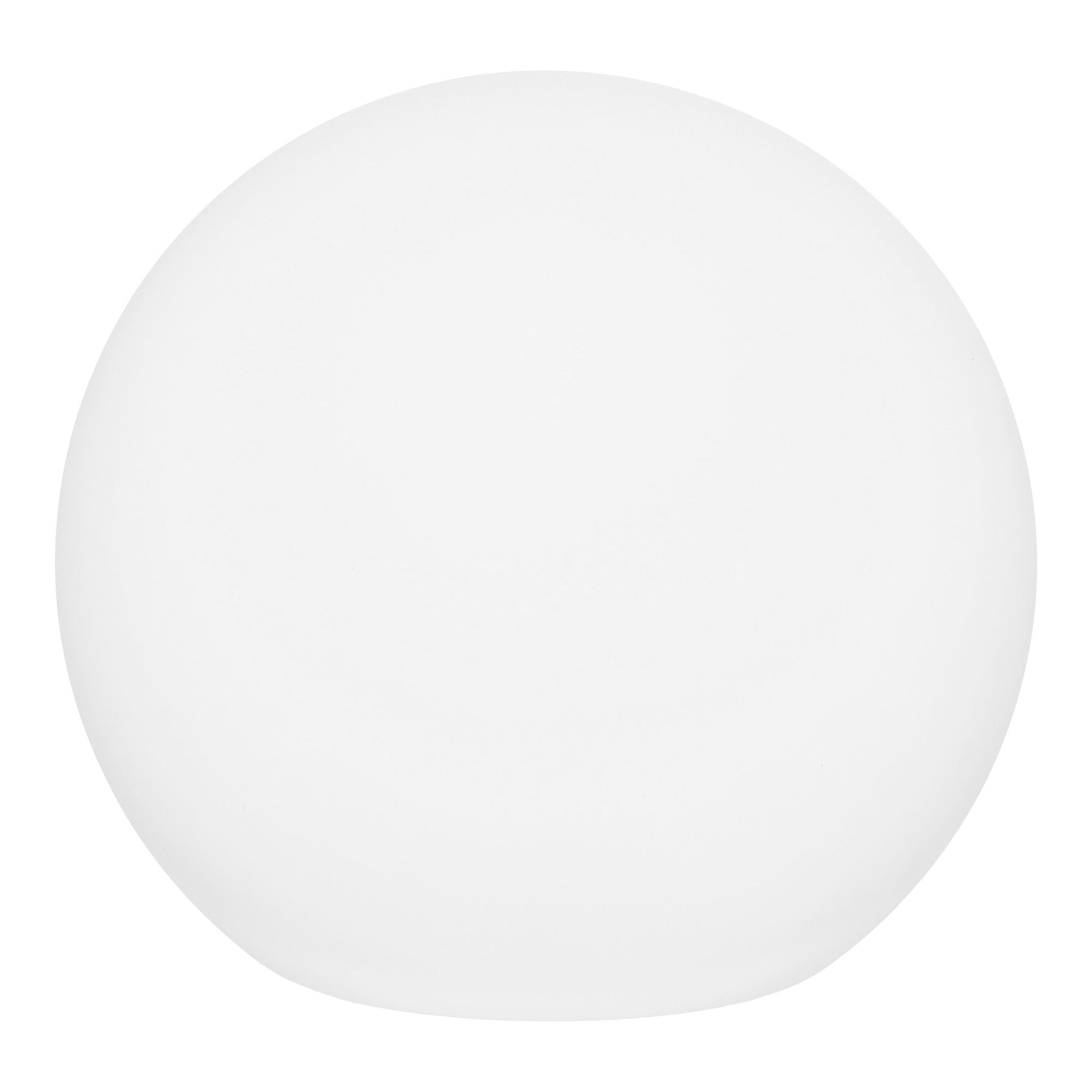 Lifton LED Lampe