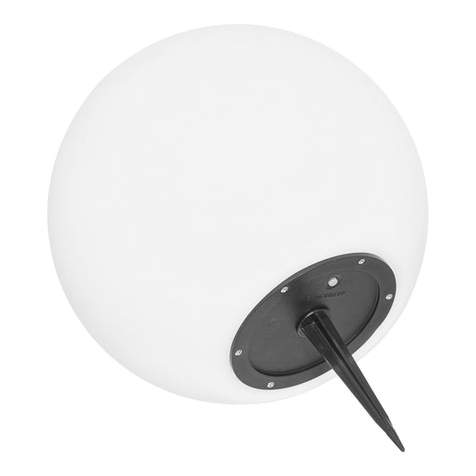 Lifton LED Lampe