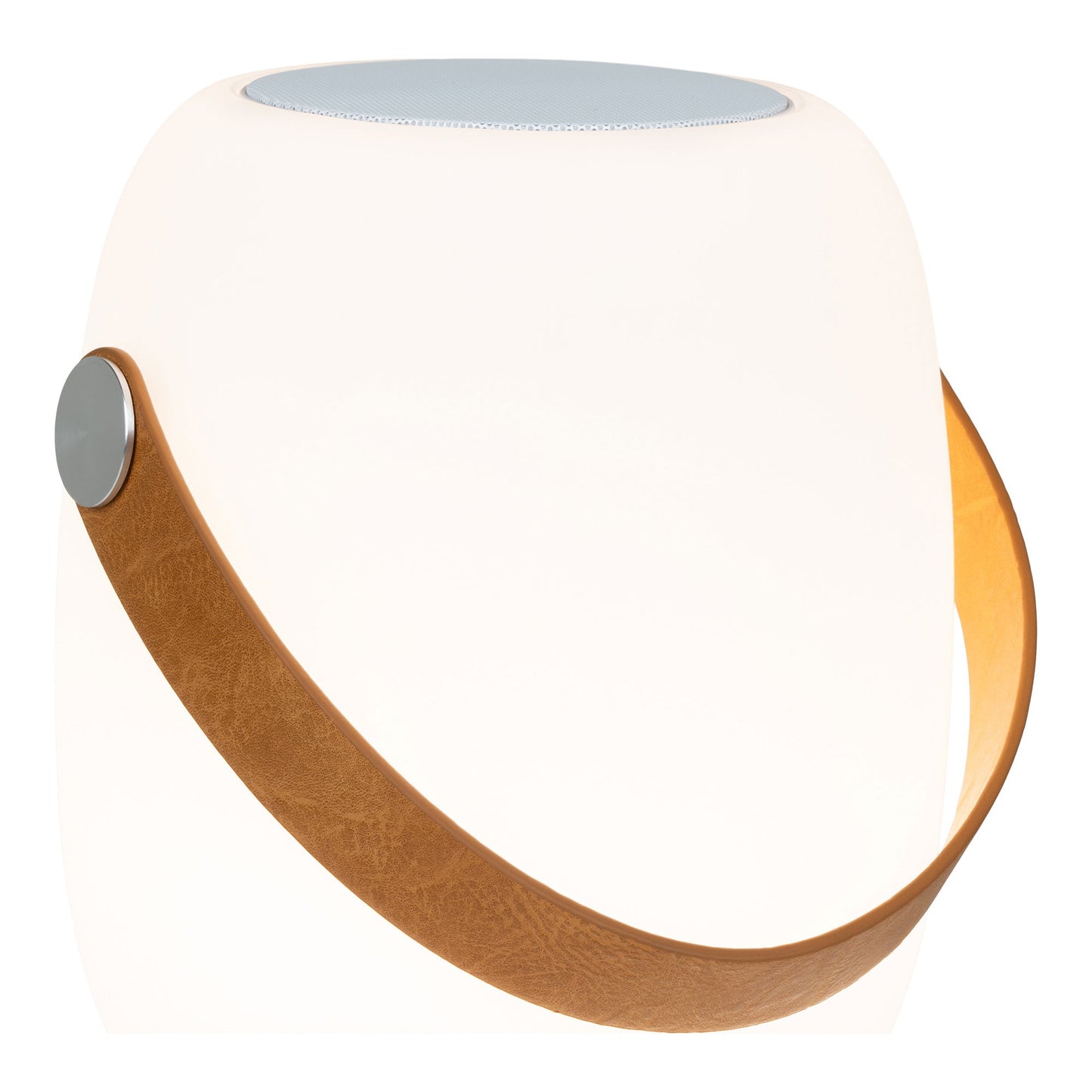 Cardiff LED Lampe