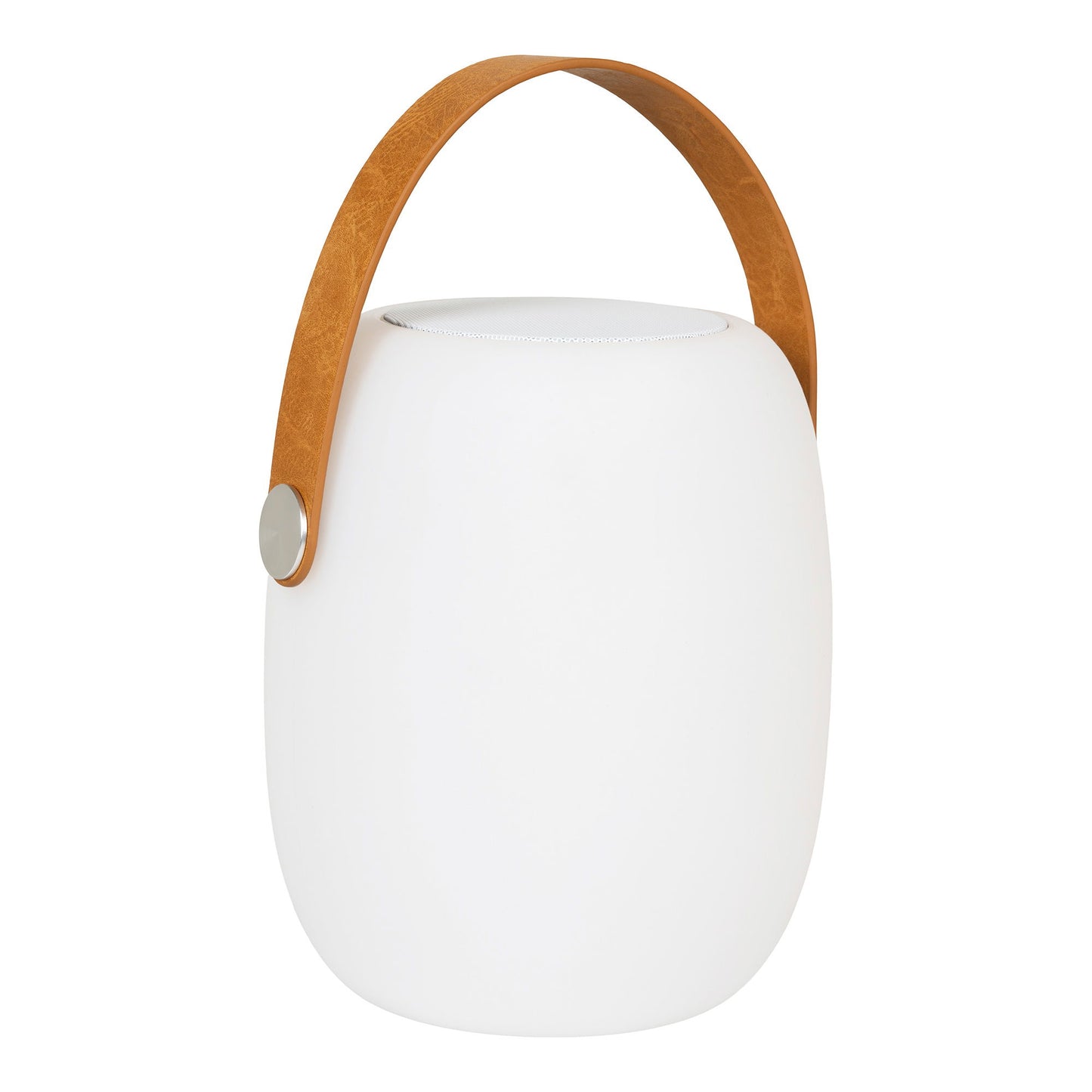 Cardiff LED Lampe