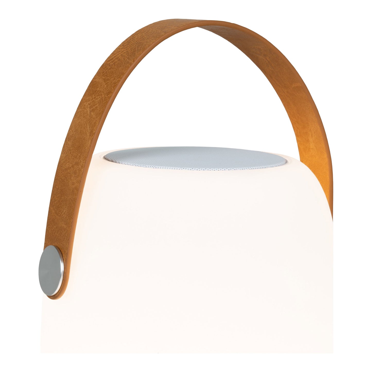 Cardiff LED Lampe