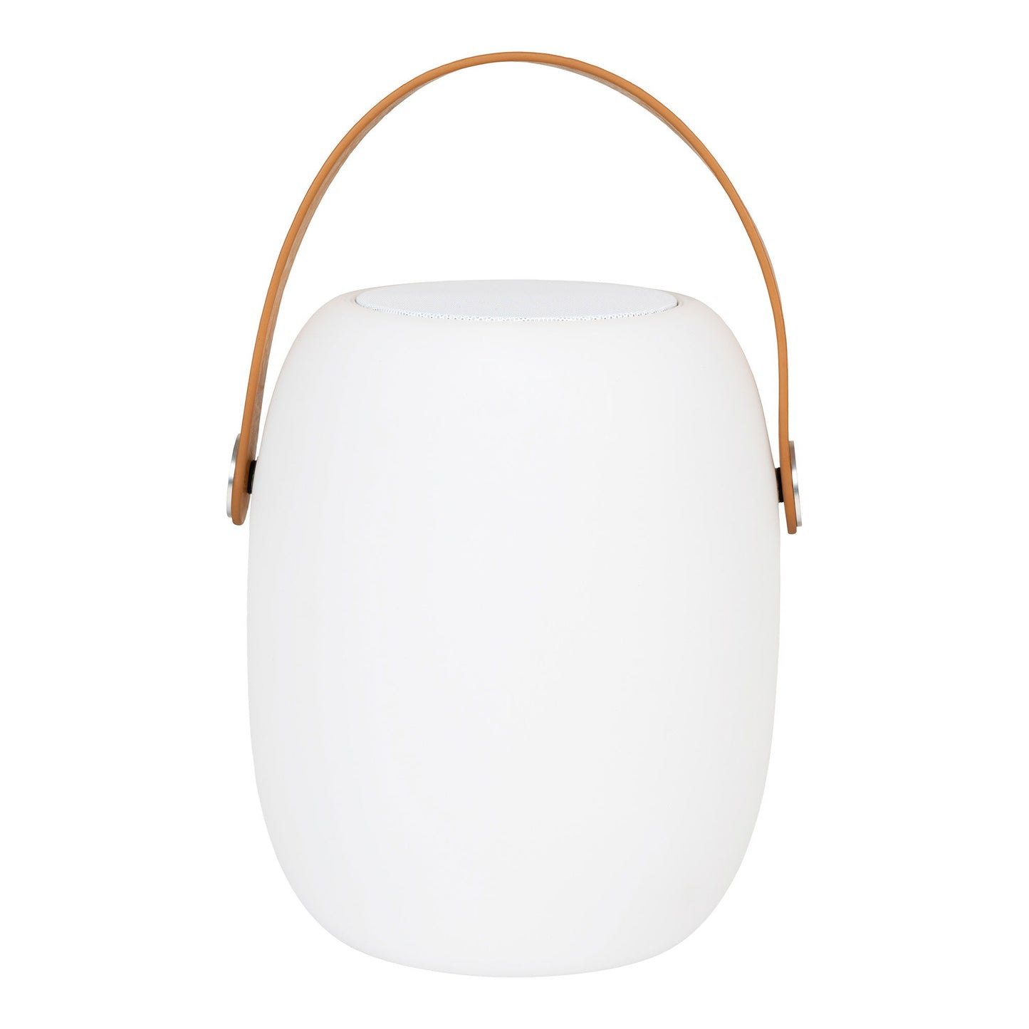 Cardiff LED Lampe