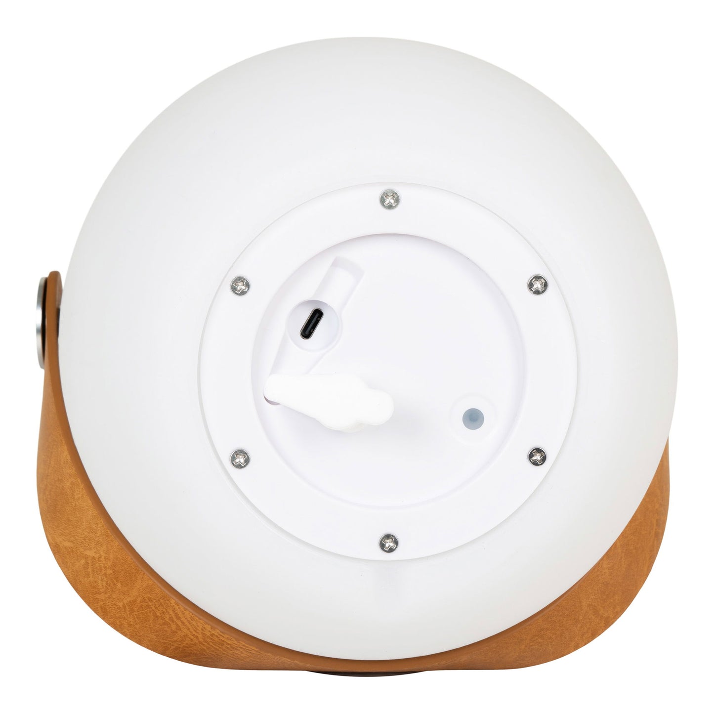 Cardiff LED Lampe