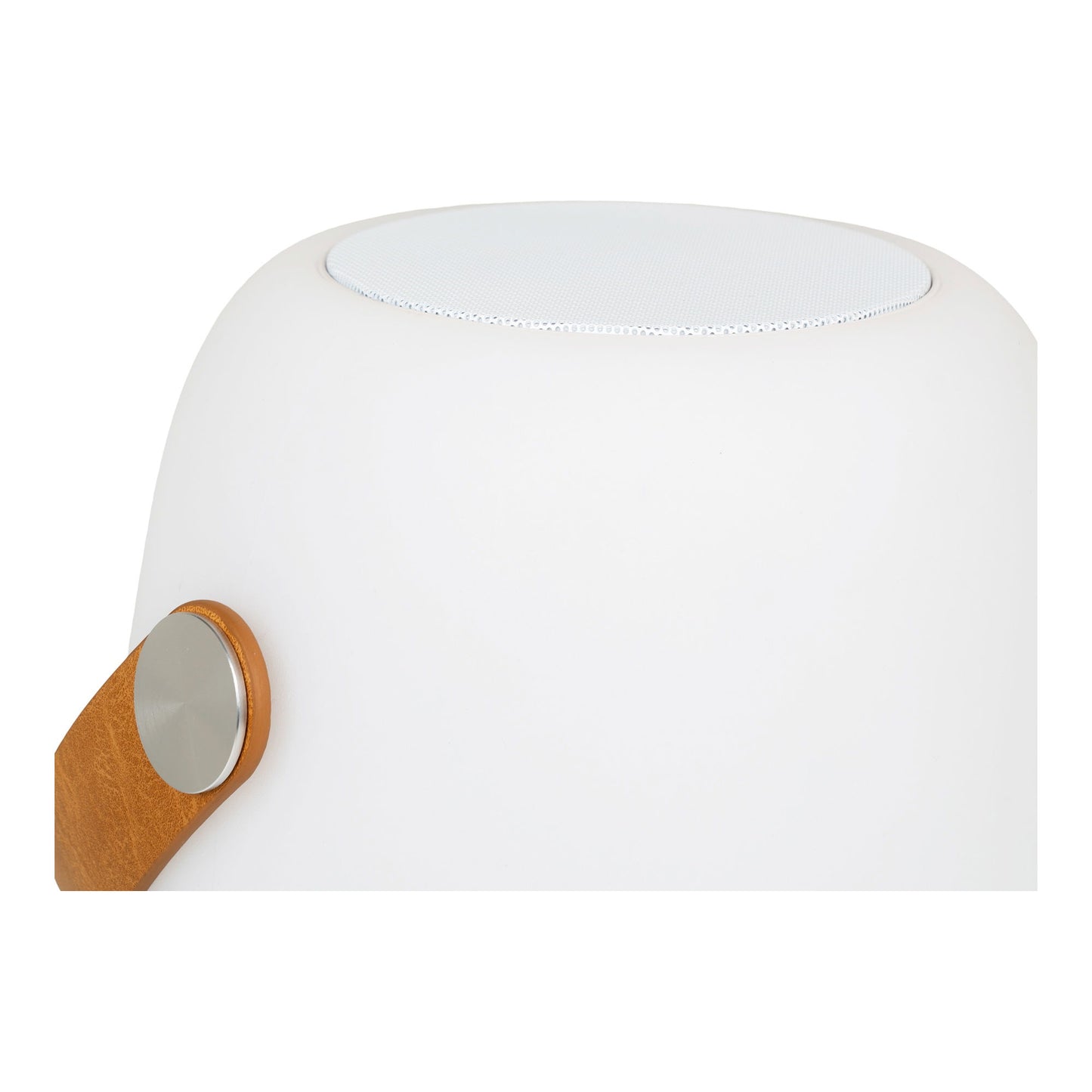 Cardiff LED Lampe