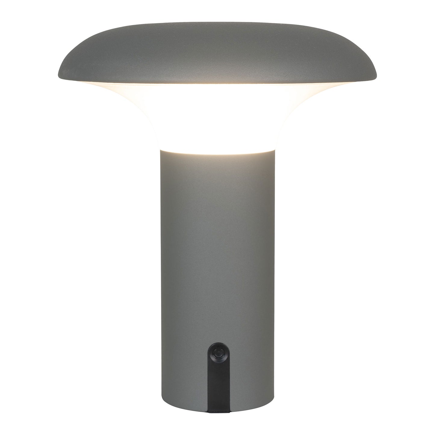 Ramsey LED Lampe