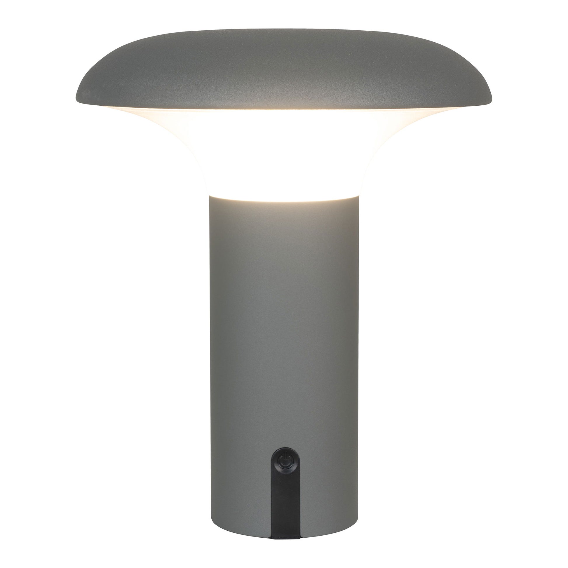 Ramsey LED Lampe