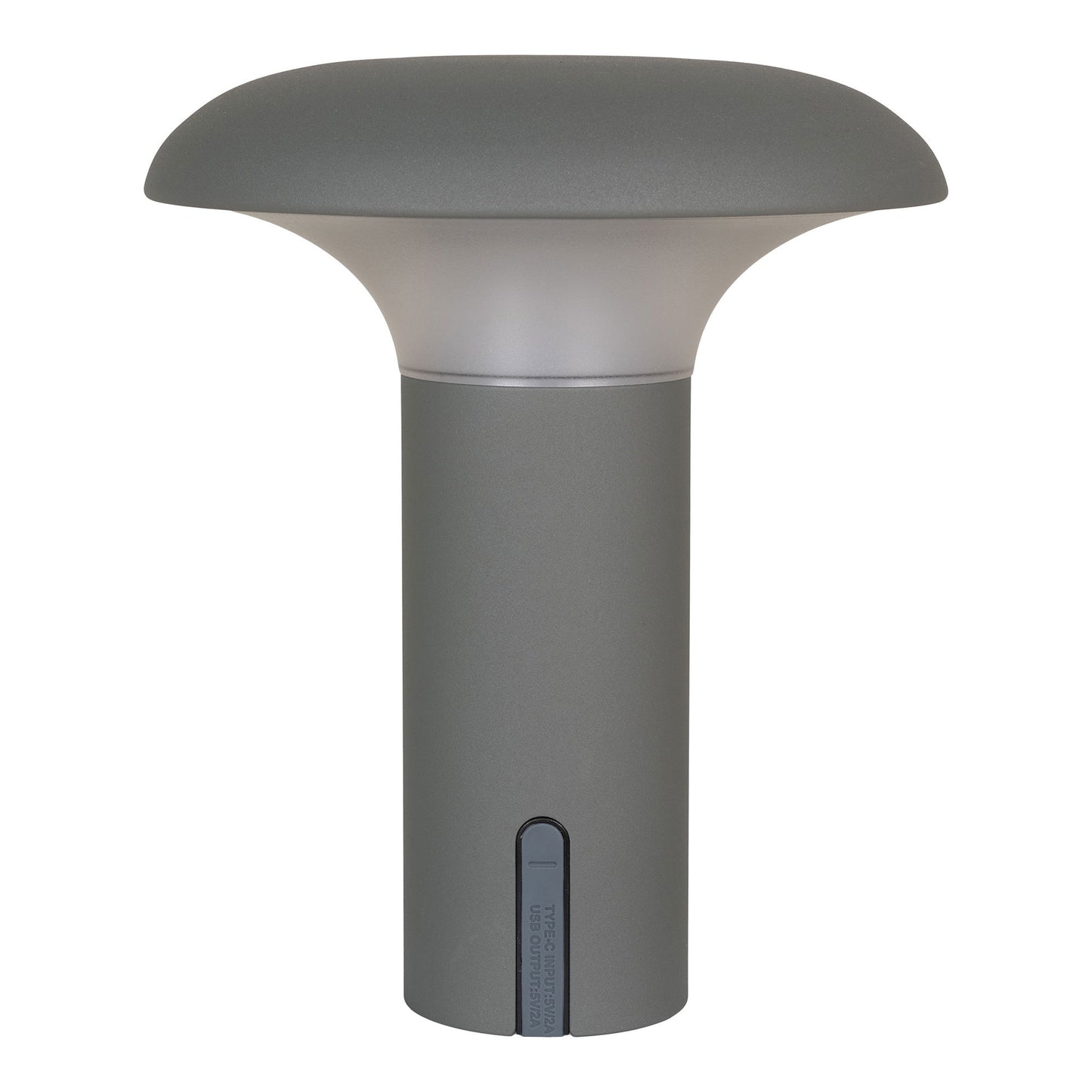 Ramsey LED Lampe