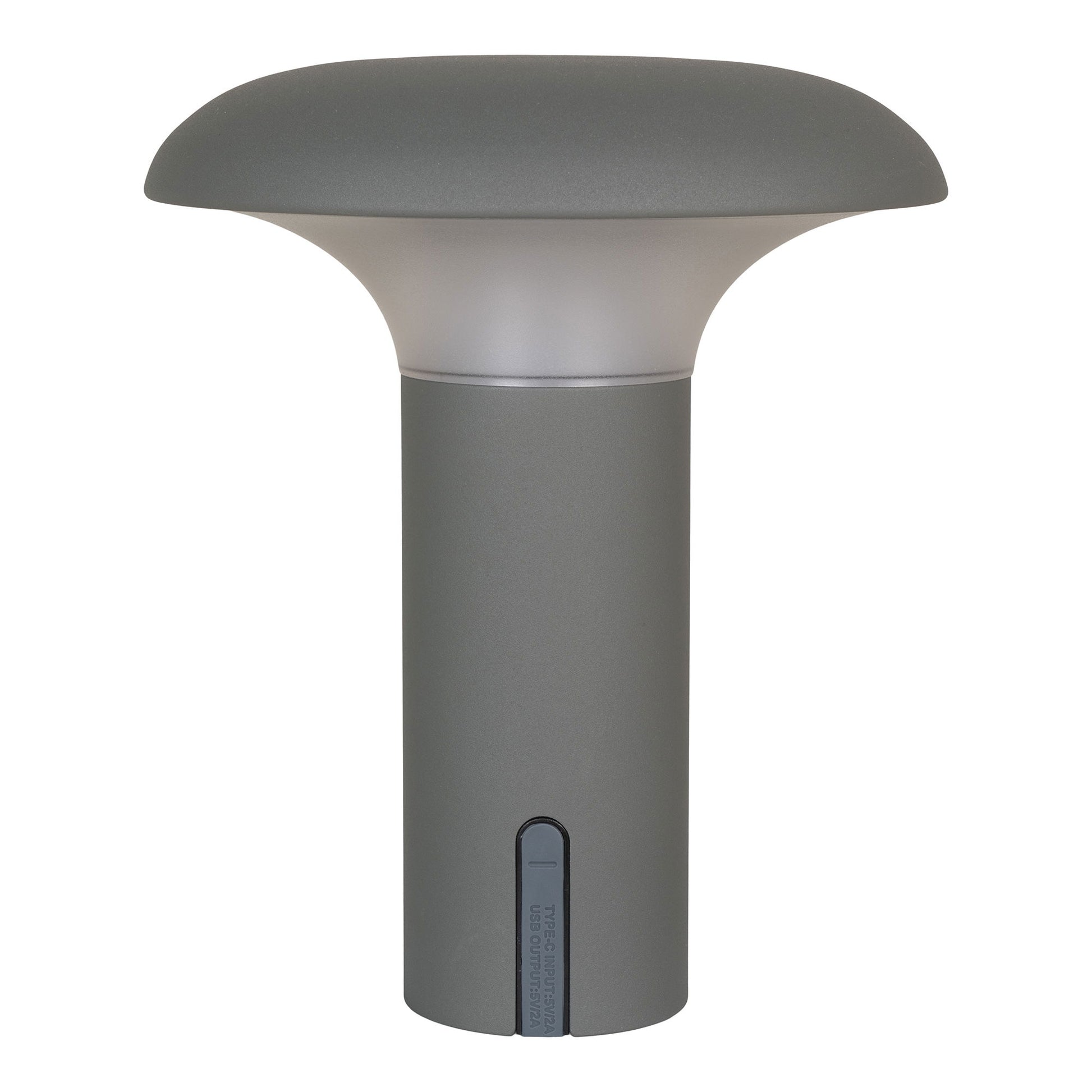 Ramsey LED Lampe