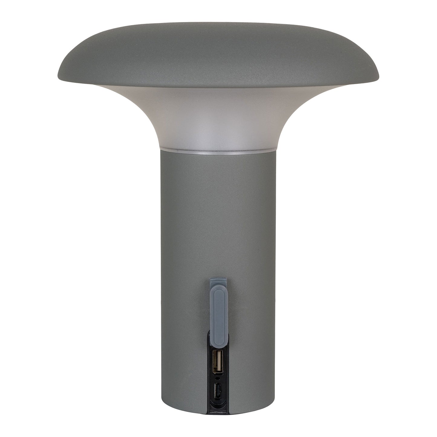 Ramsey LED Lampe