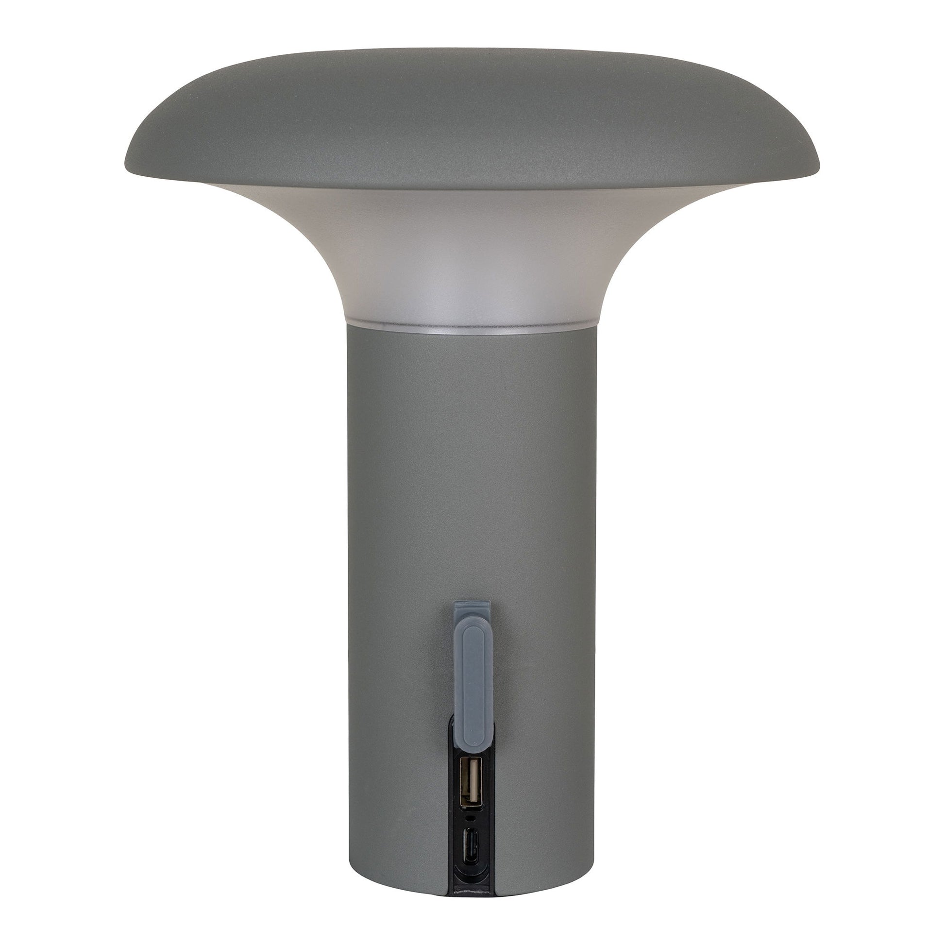 Ramsey LED Lampe