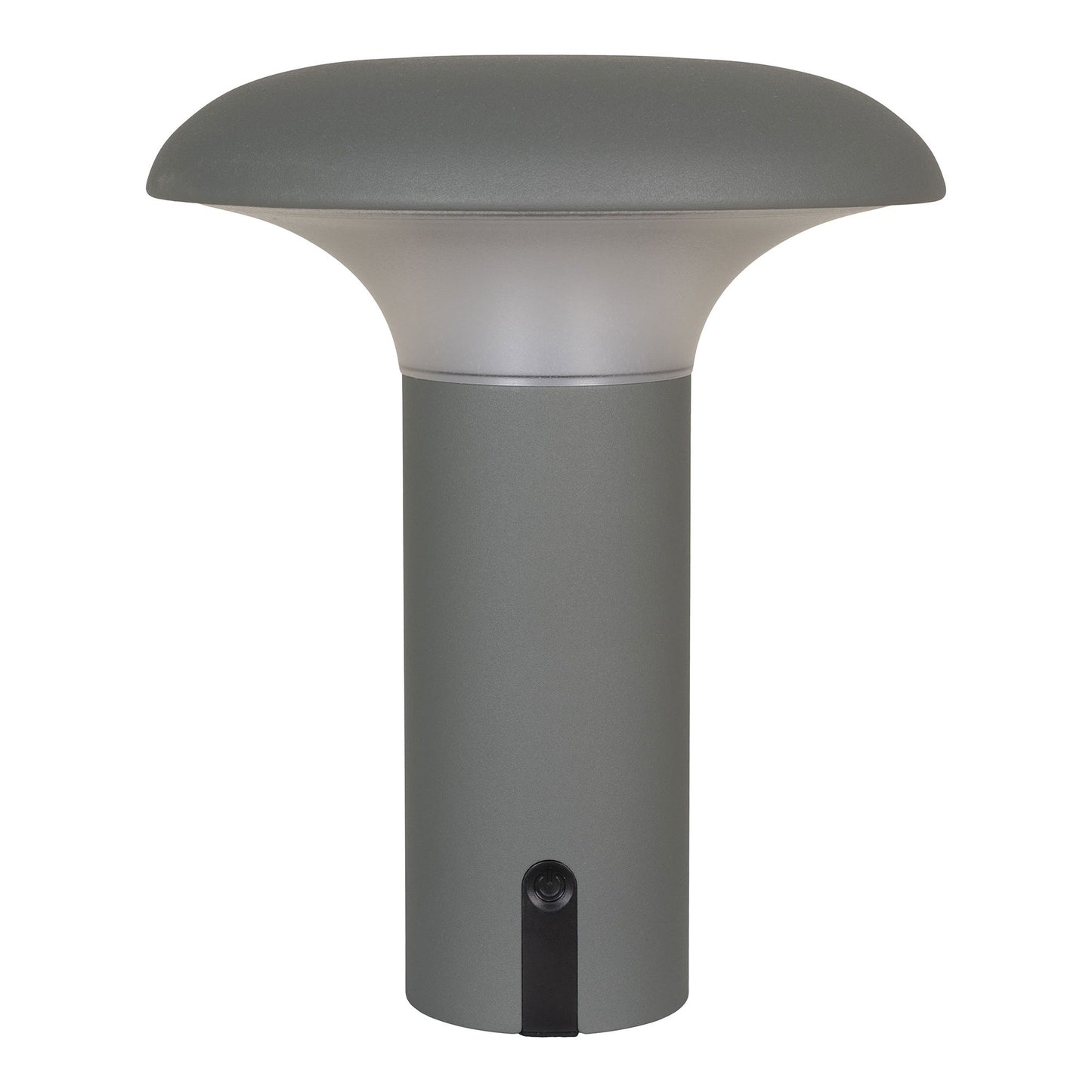Ramsey LED Lampe