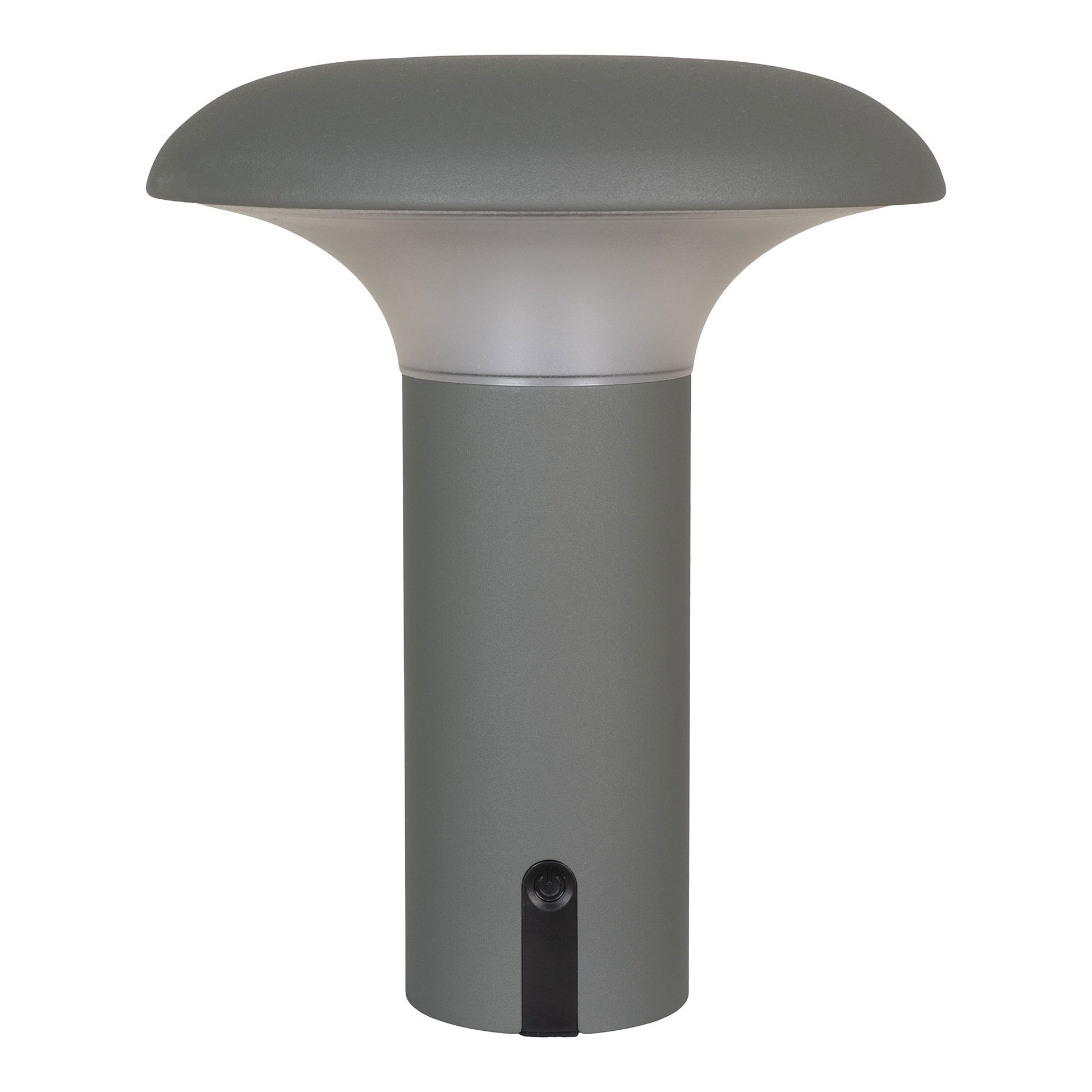 Ramsey LED Lampe