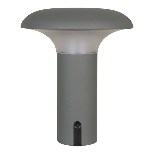 Ramsey LED Lampe