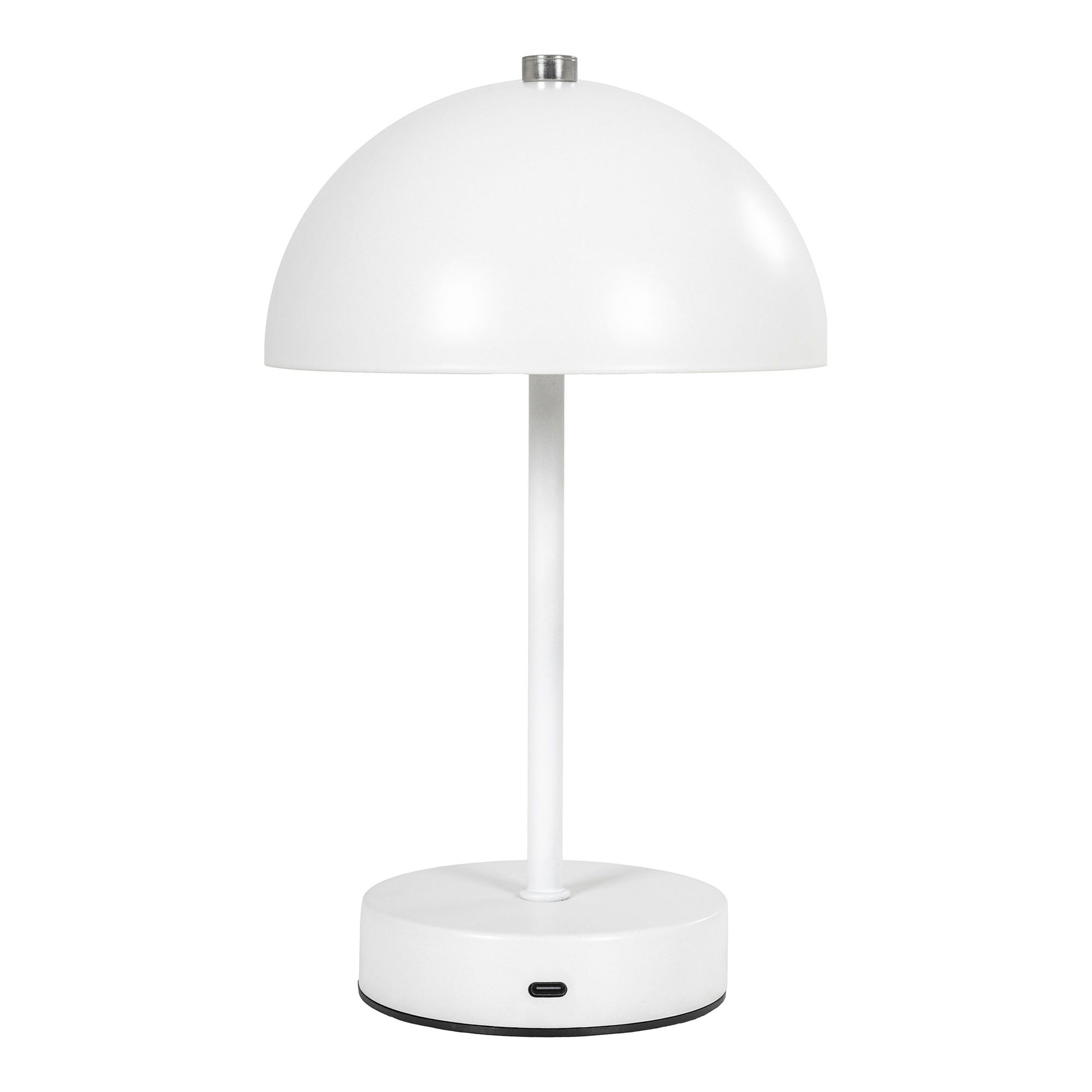 Holt Bordlampe