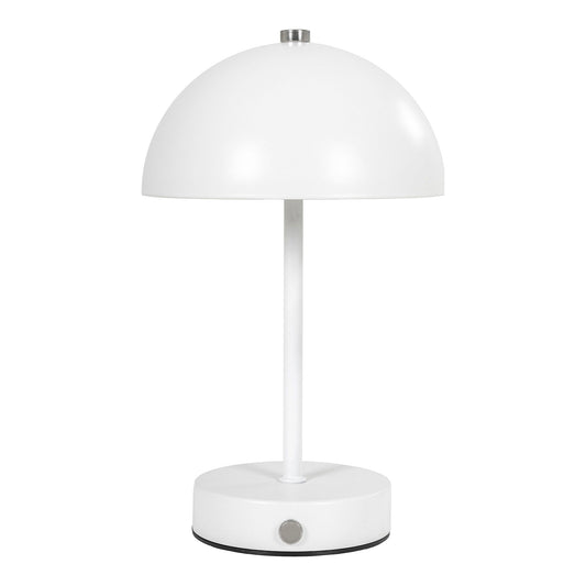Holt Bordlampe