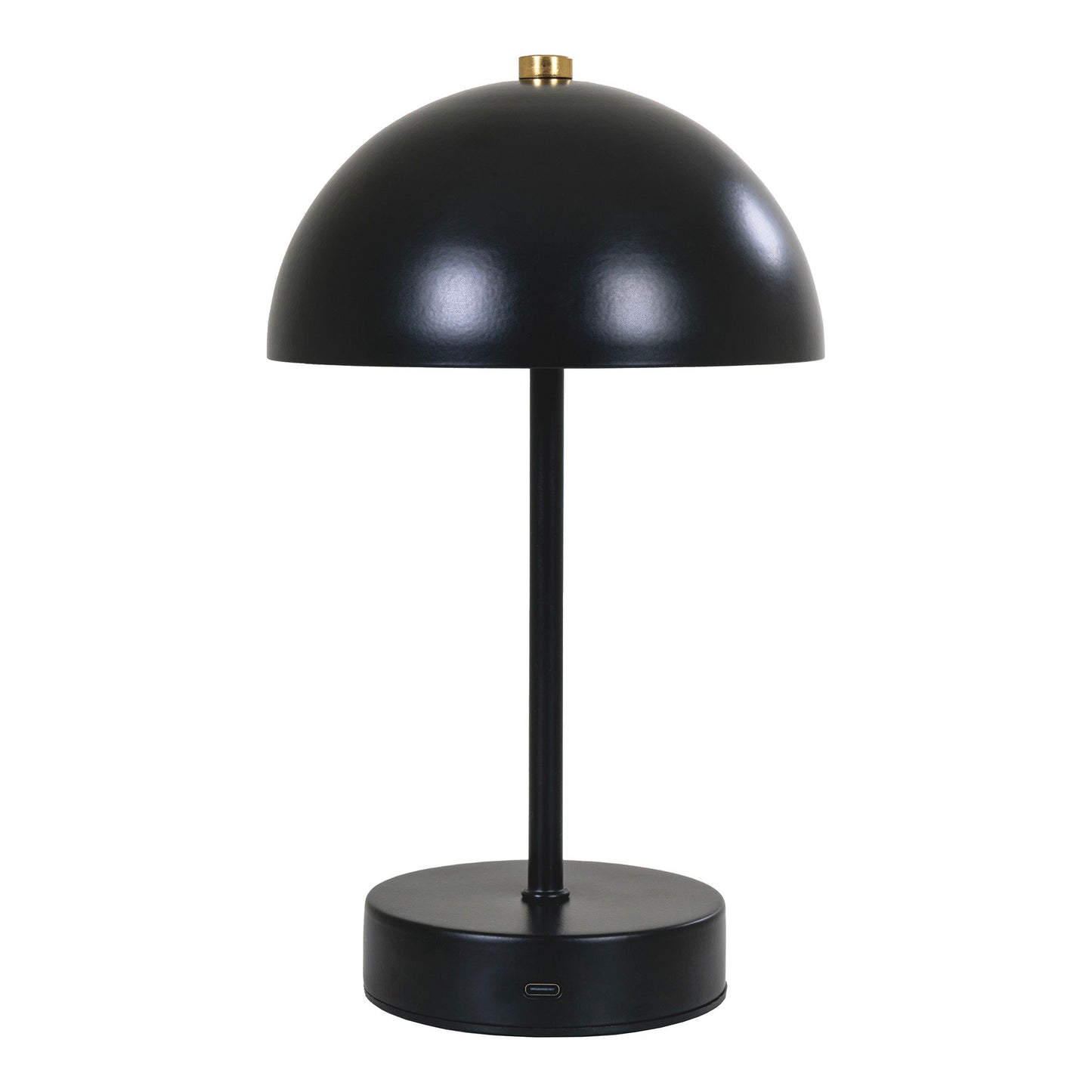 Holt Bordlampe